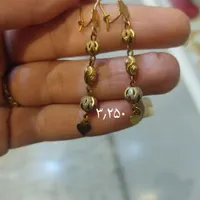 طلای بدون اجرت ومالیات|جواهرات|کرج, مارلیک|دیوار