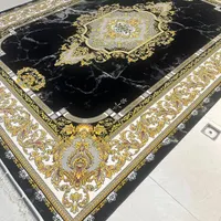 فرش نصف جهان ۲۱۰۰ شانه ۱۲ متری|فرش|شیراز, شهرک سراج‎|دیوار