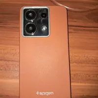 شیائومی Redmi Note 13 با حافظهٔ ۲۵۶ گیگابایت|موبایل|ایلام, |دیوار