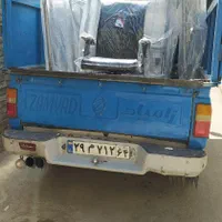 سبد میوه و سبزیجات استند متحرک|فروشگاه و مغازه|اصفهان, قلعه طبره|دیوار