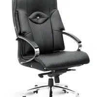 صندلی منشی کنفرانسی شرکتی فوم سرد|دفتر کار|تبریز, |دیوار