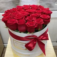 ،رزهلندی باکس ، سفارش ،گلفروشی|گل و گیاه طبیعی|تهران, افسریه|دیوار