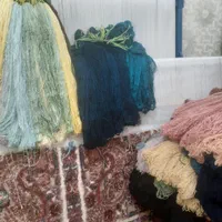 تولید فرش تبریز وفروش مصالح سالاری و...|فرش|زنجان, |دیوار