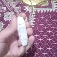 چراق خواب|چراغ خواب و آباژور|سبزوار, توحیدشهر|دیوار