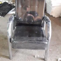 صندلی انتظار،بدون دکمه،دکمه دار،صندلی ام پی،گیمینگ|دفتر کار|کرج, مهرویلا جنوبی|دیوار