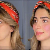 اصلاح فرم صورت.جوانسازی به روش یانگ فیس توسط متخصص|خدمات آرایشگری و زیبایی|مشهد, سناباد|دیوار