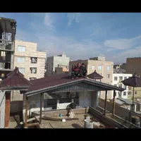 طراحی و نصب آردوازشیروانی|خدمات پیشه و مهارت|پاکدشت, |دیوار