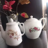 قوری