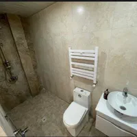 اپارتمان مبله، منزل مبله،خونه مبله،اجاره کوتاه مدت|اجارهٔ کوتاه‌مدت آپارتمان و سوئیت|شیراز, معالی‌آباد|دیوار