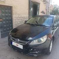 جک j5  1500|خودرو سواری و وانت|اصفهان, فرح آباد|دیوار