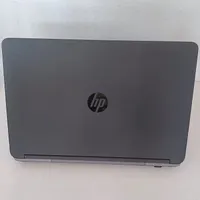 لبتاب hp