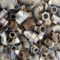 لوله کشی ونشت یابی