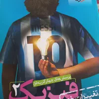 لوازم التحریر