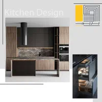 طراحی و اجرای کابینت قیمت درب کارخانه امکان اقساط|مصالح و تجهیزات ساختمان|تهران, سعادت‌آباد|دیوار