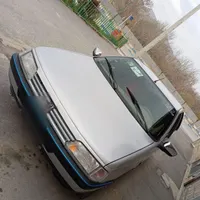 پژو 405 جی ال ایکس (GLX)، مدل ۱۳۹۶