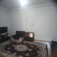 اجاره روزانه/هفتگی/ماهانه آپارتمان|اجارهٔ کوتاه‌مدت آپارتمان و سوئیت|رشت, سلیمانداراب|دیوار