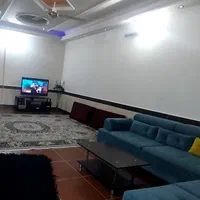 اجاره روزانه سوئیت آپارتمان  و ویلایی|اجارهٔ کوتاه‌مدت آپارتمان و سوئیت|گنبد کاووس, |دیوار