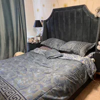 اجاره آپارتمان ماهانه هفتگی روزانه در آزادی