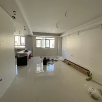 فروش آپارتمان ۹۰متر ۲ خوابه در نظام آباد فرعی دنج