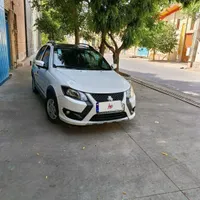 ماشین کوییک در حد صفر