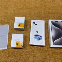 15Pro256|موبایل|رشت, پیرسرا|دیوار