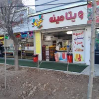 مغازه ۴۰ متری دونبش|اجارهٔ مغازه و غرفه|تهران, خانی آباد نو جنوبی|دیوار