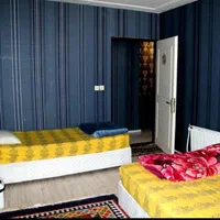 اجاره روزانه سوئیت و واحد