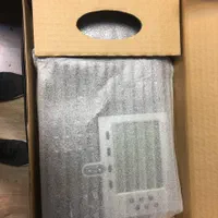  تجهیزات ویپ سیسکو cisco voip|تلفن رومیزی|تهران, جمهوری|دیوار