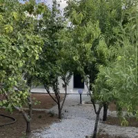 اجاره منزل ویلایی دربست در سپیدان همایجان سربست