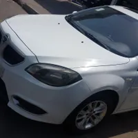 برلیانس H320 اتوماتیک 1500cc، مدل ۱۳۹۵|خودرو سواری و وانت|رشت, رشتیان|دیوار