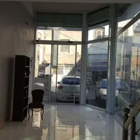 مغازه ی نوساز ۵۰متری کلید نخورده|اجارهٔ مغازه و غرفه|تهران, دلگشا|دیوار