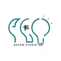 ادیت اینستاگرامی/تولیدمحتوا/تیزر/ریلز/فتوشاپ|خدمات رایانه‌ای و موبایل|تهران, پاسداران|دیوار