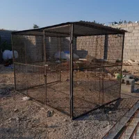 جوشکاری سیار|خدمات پیشه و مهارت|شوشتر, |دیوار