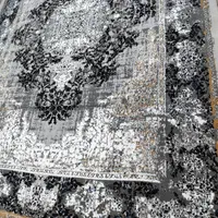 فرش۶متری و۹متری کد۱۲۰۷|فرش|تهران, شمیران‌نو|دیوار