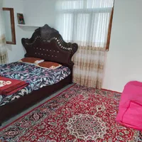 باغ ویلا با تراس ۲۰ متری|اجارهٔ کوتاهمدت ویلا و باغ|رودسر, |دیوار