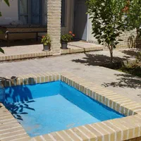 سوییت سنتی و بوم گردی پارسا|اجارهٔ کوتاه‌مدت آپارتمان و سوئیت|شاهرود, |دیوار