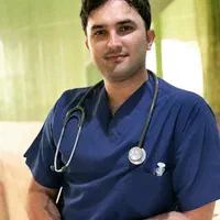 پرستاری در منزل(تزریق سرم امپول)پانسمان و سوند