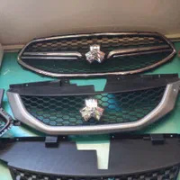 سپر شاهین چراغ شاهین|قطعات یدکی و لوازم جانبی|تهران, بهارستان|دیوار