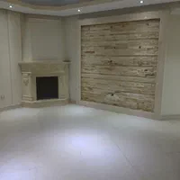 آپارتمان ۹۲متری/ تکواحدی/ فول/ کلیدنخورده/ سیندخت|فروش آپارتمان|تهران, نصرت|دیوار