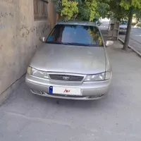 دووسیلو سدان