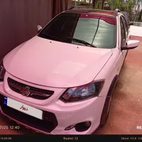 کوییک RS 1402