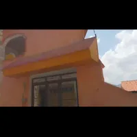 فروش یکواحد با ویوی ابدی|فروش خانه و ویلا|ارجمند, |دیوار