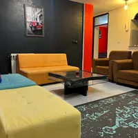 سویت مبله گردشگری خانه اپارتمان|اجارهٔ کوتاه‌مدت آپارتمان و سوئیت|اصفهان, دانشگاه اصفهان|دیوار