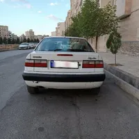 سیتروئن زانتیا 2000cc، مدل ۱۳۸۳|خودرو سواری و وانت|مشهد, الهیه|دیوار