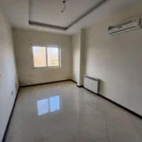 فروش آپارتمان ۱۰۸ متر، ۲ خواب، شهرک نمک آبرود