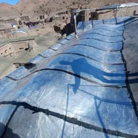 ایزوگام وقیرگونی وواکس قیر|خدمات پیشه و مهارت|بیرجند, |دیوار