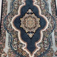 چند عدد ست فرش سالم و بسیار تمیز
