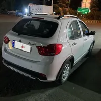 کوئیک اس ۸۵گانه مدل ۱۴۰۳