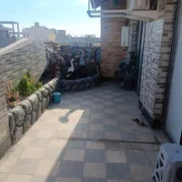 اجاره روزانه/هفتگی منزل،سوئیت نوساز شیک تمیز|اجارهٔ کوتاه‌مدت آپارتمان و سوئیت|اصفهان, ماشاده (رهنان)|دیوار
