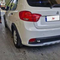 سواری کوییک ۱۴۰۲